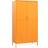 vidaXL 336245 Garderob 90x180cm