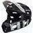 Bell Super Air R Spherical MIPS - Matte Black/White/Fasthouse