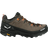 Salewa Alp Trainer 2 GTX M - Bungee Cord/Black