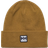 Helly Hansen Urban Cuff Beanie - Lynx