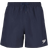 Speedo Men's Essentials 16" Swim Short - Navy