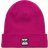 Helly Hansen Urban Cuff Beanie - Magenta