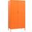 vidaXL 336246 Garderob 90x180cm