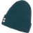 Helly Hansen Urban Cuff Beanie - Dark Creek