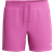 Speedo Men's Essentials 16" Swim Short - Pink