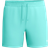 Speedo Men's Essentials 16" Swim Short - Turquoise