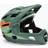 Bell Super Air R Spherical MIPS - Matte Gloss Infrared Green