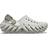 Crocs Echo Classic Unisex Clog - Lt Grey