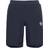 Sergio Tacchini Club Tech Shorts - Navy/White