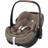 Maxi-Cosi Pebble 360 Pro 2 Twillic Truffle