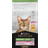 Purina Pro Plan Sterilised Adult Delicate Digestion Chicken 10kg