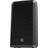 Electro-Voice ZLX-12 Black