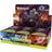 Magic: The Gathering Edge of Eternities Play Booster Box