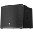 Electro-Voice EKX-18SP Black