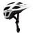 Occano U Urban - White Matte