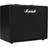 Marshall CODE50