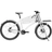 Winther C29 Sram Automatix Budcykel - Artic White
