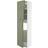 IKEA Metod 895.175.37