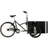 Nihola Family Cargo Bike Ladcykel Unisex
