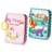 Shein Baby's My First Photo Album