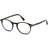 Tom Ford FT5294/V 056 Brown