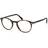 Tom Ford FT5294 52A Brown