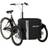 Nihola Low Ladcykel Unisex