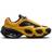 Nike Air Max Muse SE Bruce Lee Shoes - Sort