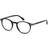 Tom Ford FT5294 001 Shiny Black