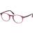 Tom Ford FT5294 069 Purple