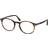 Tom Ford FT5294 052 Brown