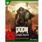 DOOM: The Dark Ages - Premium Edition (XBSX)