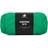 Mayflower Cotton 8/4 Original Green 170m