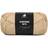Mayflower Cotton 8/4 Original Beige 170m