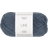 Sandnes Garn Line Dusky Blue Grey 110m