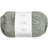 Sandnes Garn Line Dusty Light Green 110m