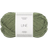 Sandnes Garn Line Olive Green 110m