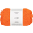 Sandnes Garn Line Orange Tiger 110m