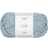 Sandnes Garn Line Light Blue 110m