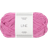 Sandnes Garn Line Shocking Pink 110m