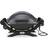 Weber Q 1400