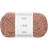 Sandnes Garn Line Sand Pink 110m