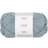 Sandnes Garn Line Ice Blue 110m