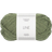 Sandnes Garn Line Olive Green 110m