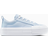 Converse All Star Cruise - Super Moon Blue/White