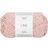 Sandnes Garn Line Powder Pink 110m
