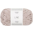 Sandnes Garn Line Light Beige 110m