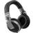 Pioneer DJ HDJ-X5 Silver