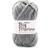 Drops Design Big Merino Mix Grey 75m
