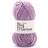 Drops Design Big Merino Mix Lavender 75m